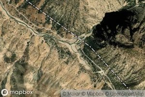 Rudkhaneh-ye Darreh Zarreh