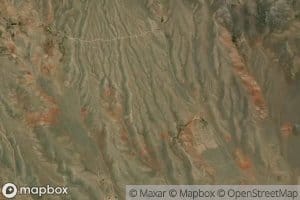 Cheshmeh-ye Zeh Garizan