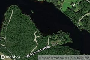 Korpilahti