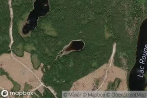 Lac Rai