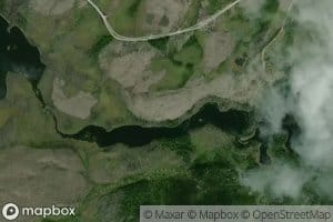 Lac Paul