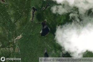 Lac Clara