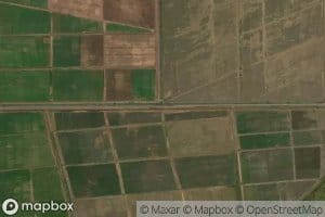 Tur`at Wahid wa Arba`un