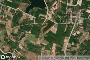 Ang Kep Nam Khammakhot