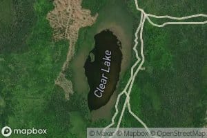 Clear Lake