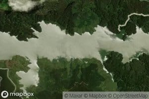 Canada El Lobero