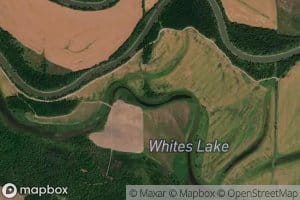 Whites Lake