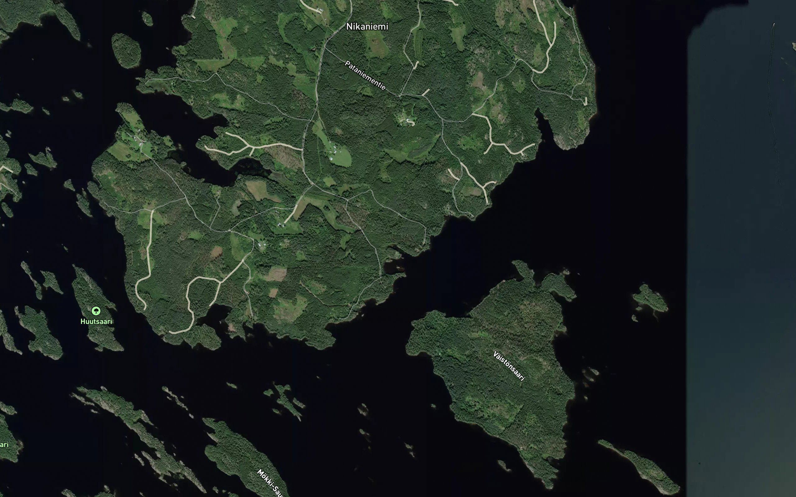 Likolahti