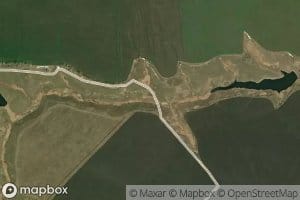 Buyerak Moskovskiy