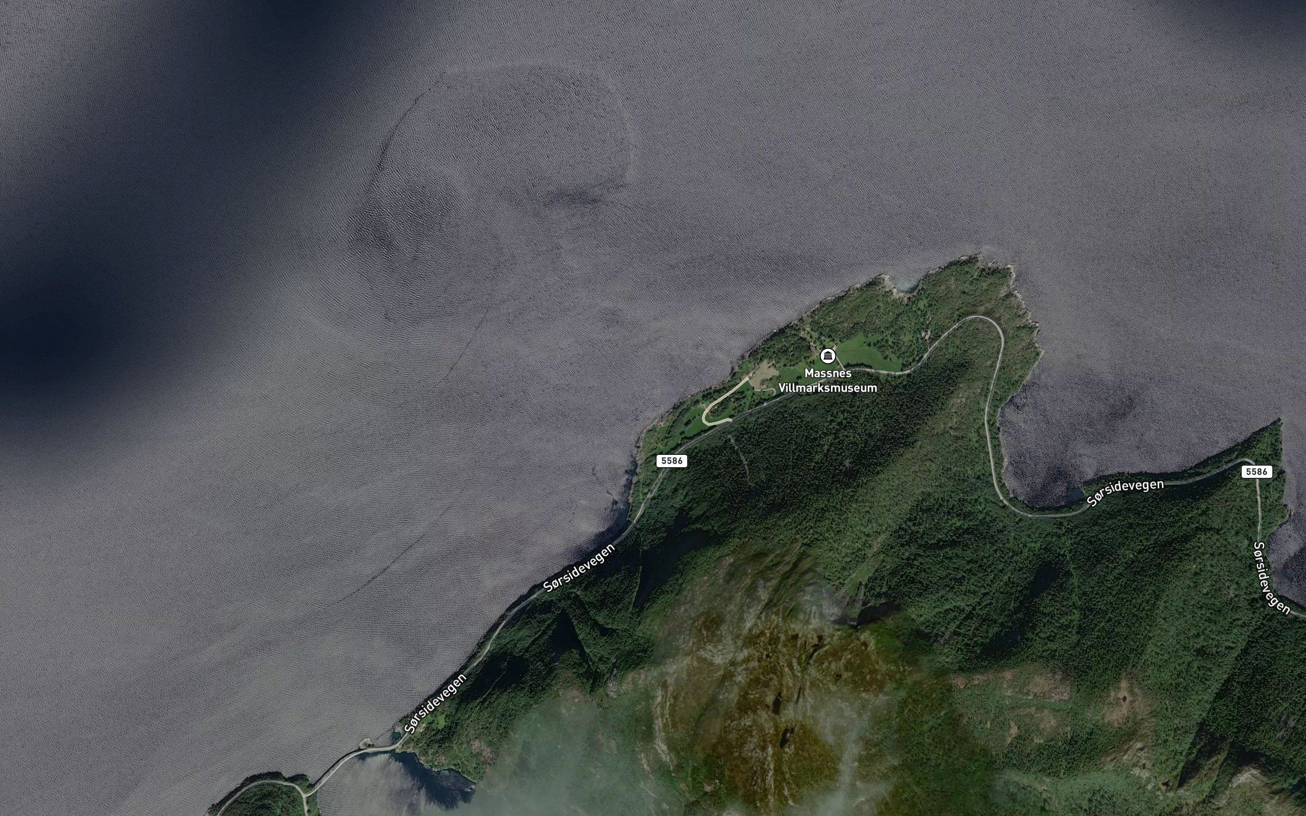 Klamrestoda