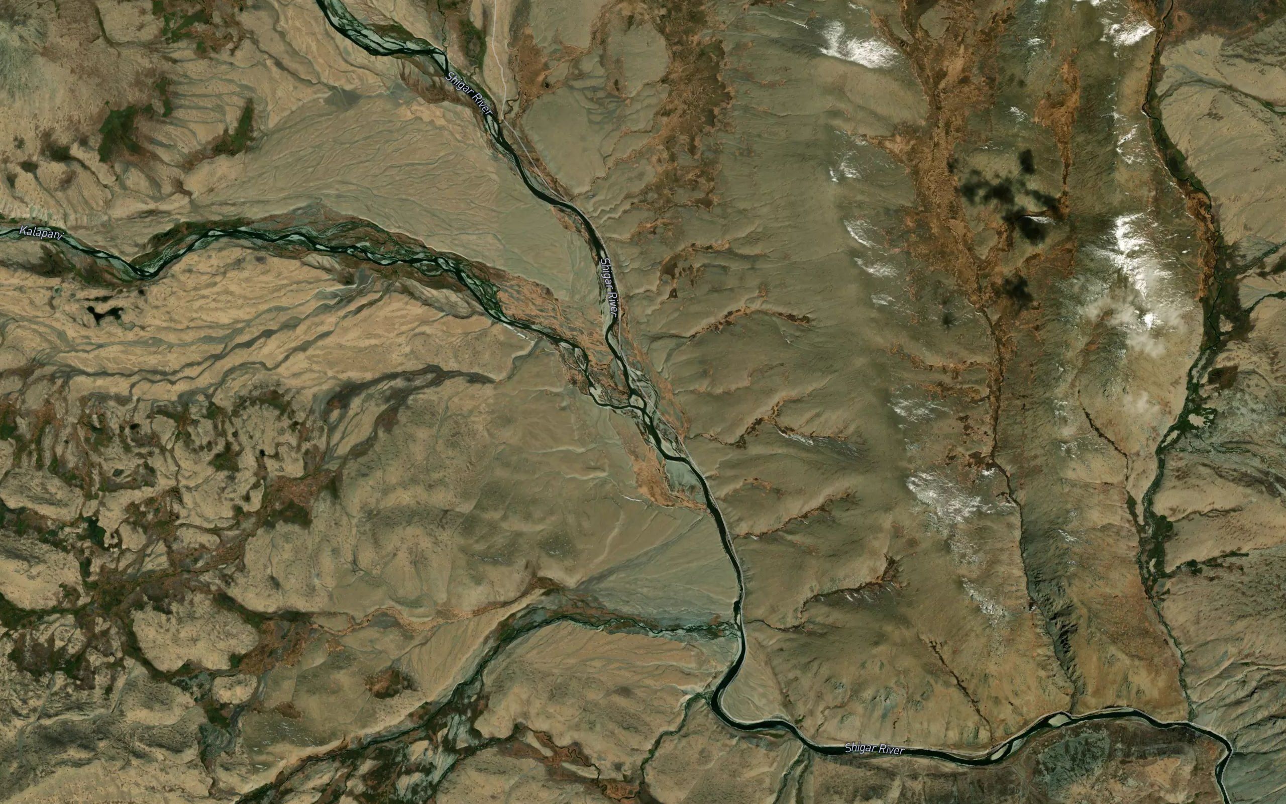 Barawai