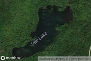 Otto Lake