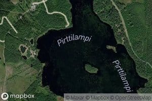 Pirttilampi
