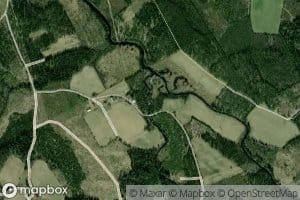 Kankimaen Myllykoski