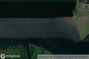 Pasadero de Los Pericos