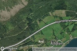 Attefargjolet