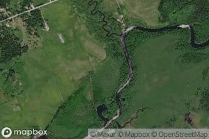 Stirling Creek