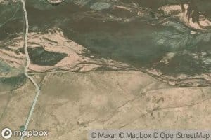 Cheshmeh-ye Shur