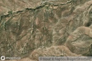 Cheshmeh-ye Gowd Khari