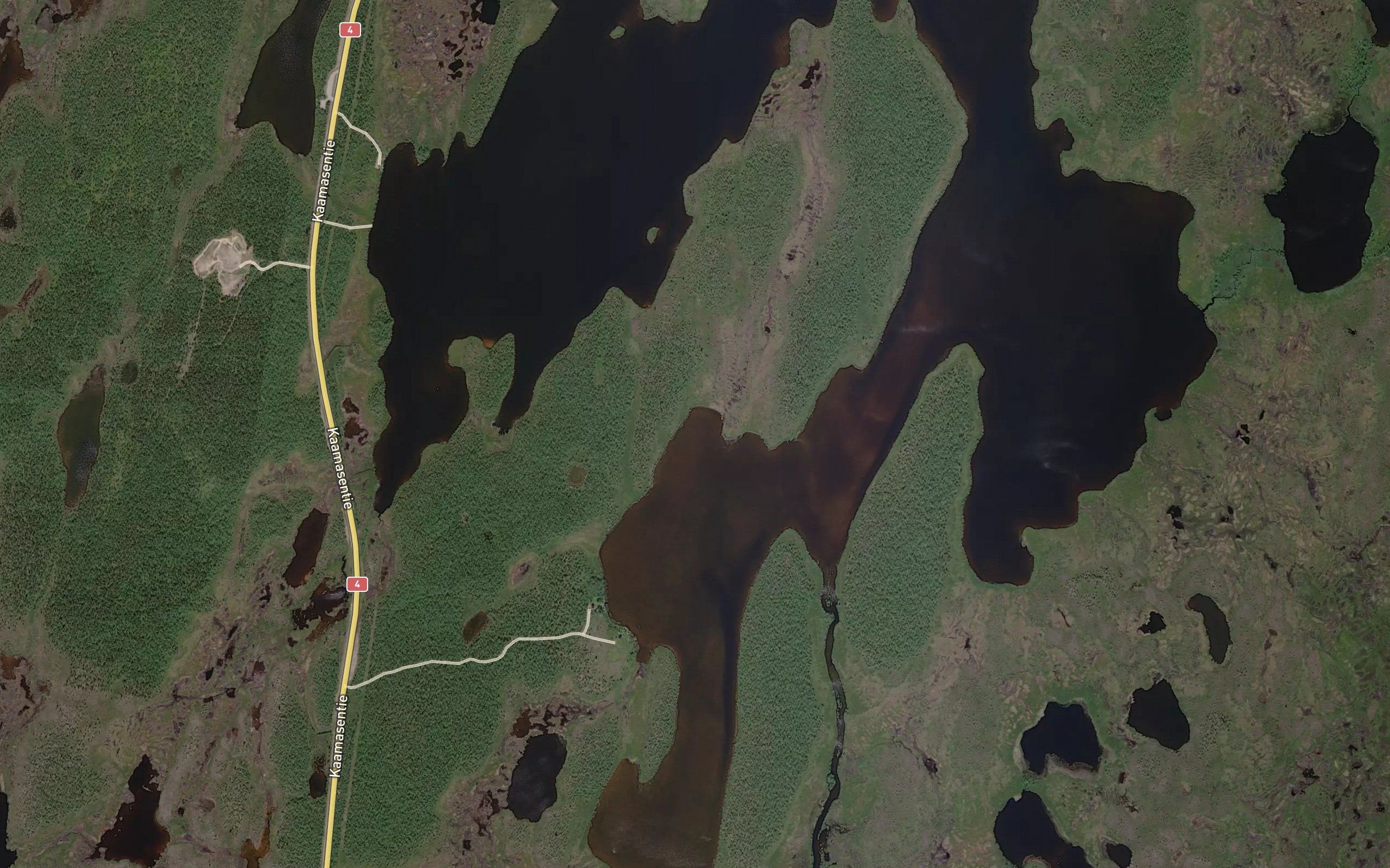 Gorgnestallangavva