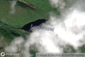 Saldeluoppal