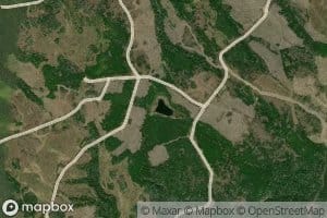 Wasson Lake