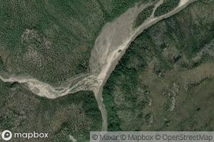 Rock Creek