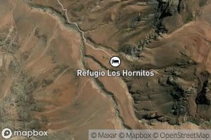 Estero de Navarro