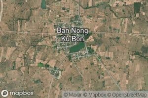 Nong Khu Bon