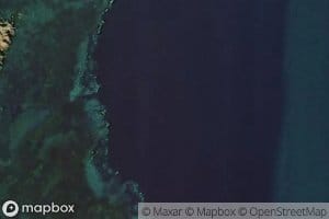 Klubbekraa