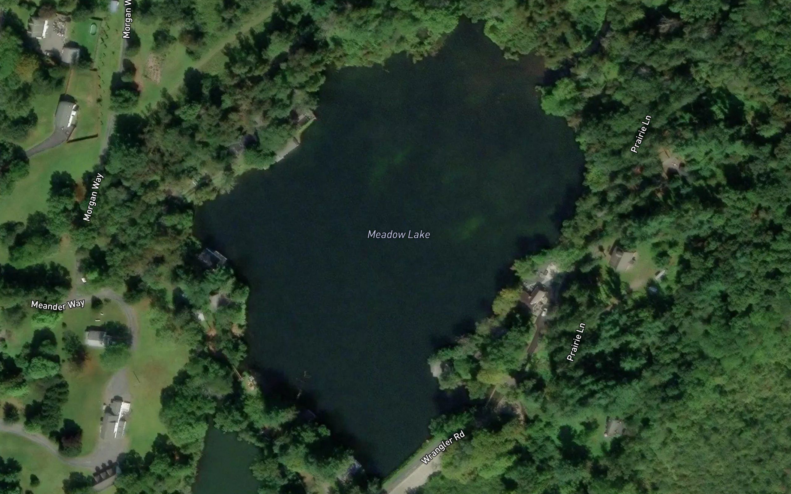 Meadow Lake