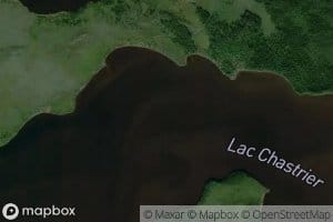 Lac Chastrier