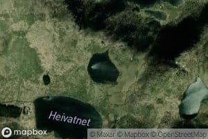 Heitjonna