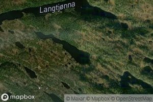 Grahaugtjorna