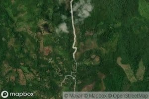 Quebrada Tienda Ropa