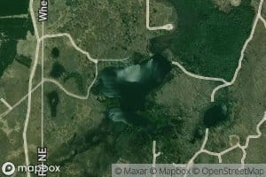 Wheeler Lake
