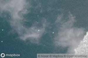 Bukhta Somnitel'naya