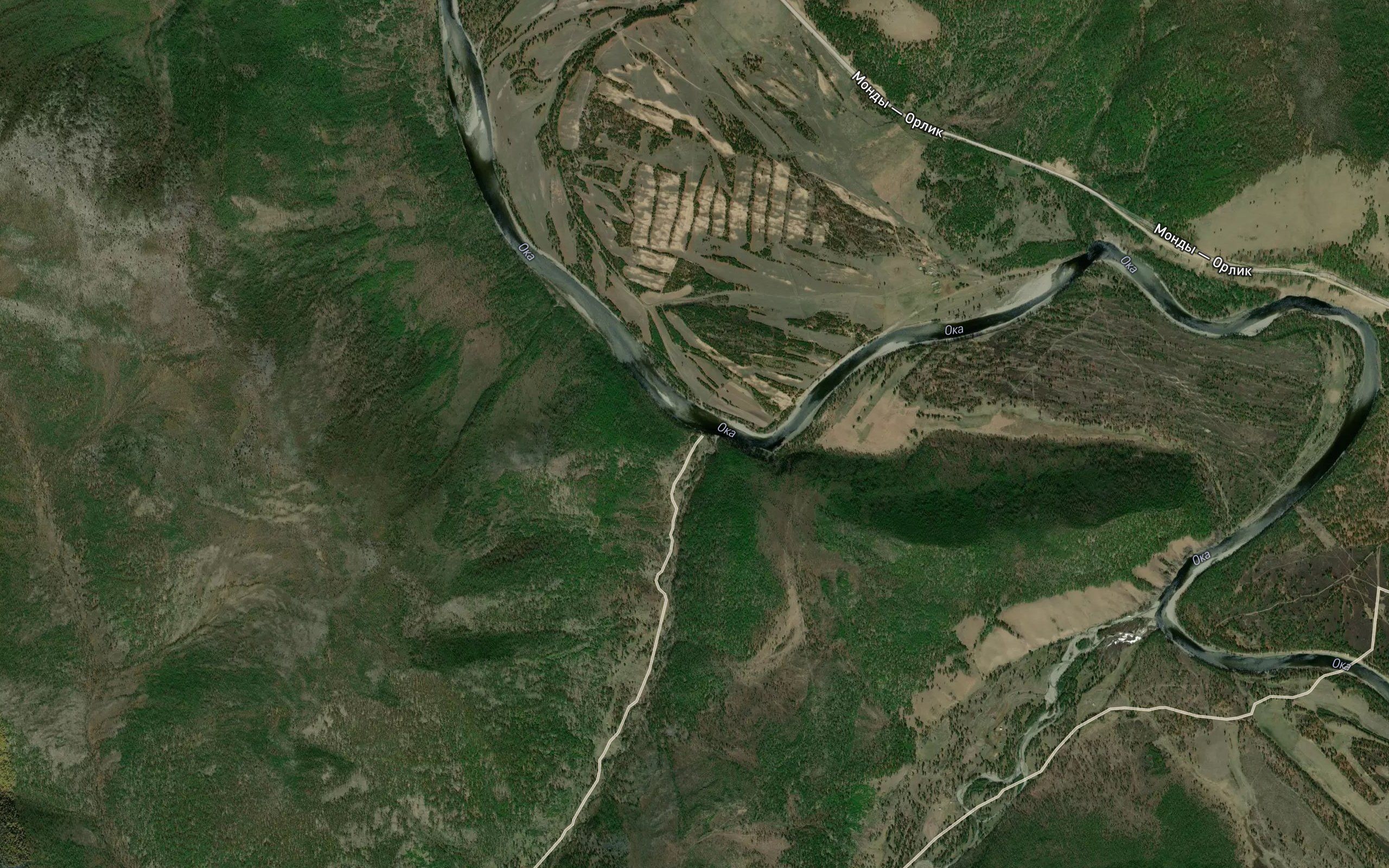 Ara-Khazalkhy