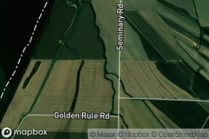 Frenchmans Slough