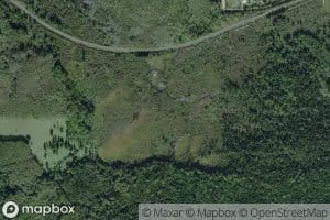 Waterfall Creek