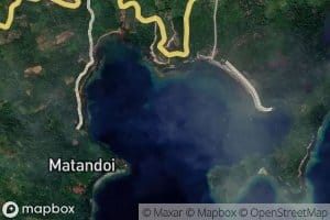 Luok Motandoi