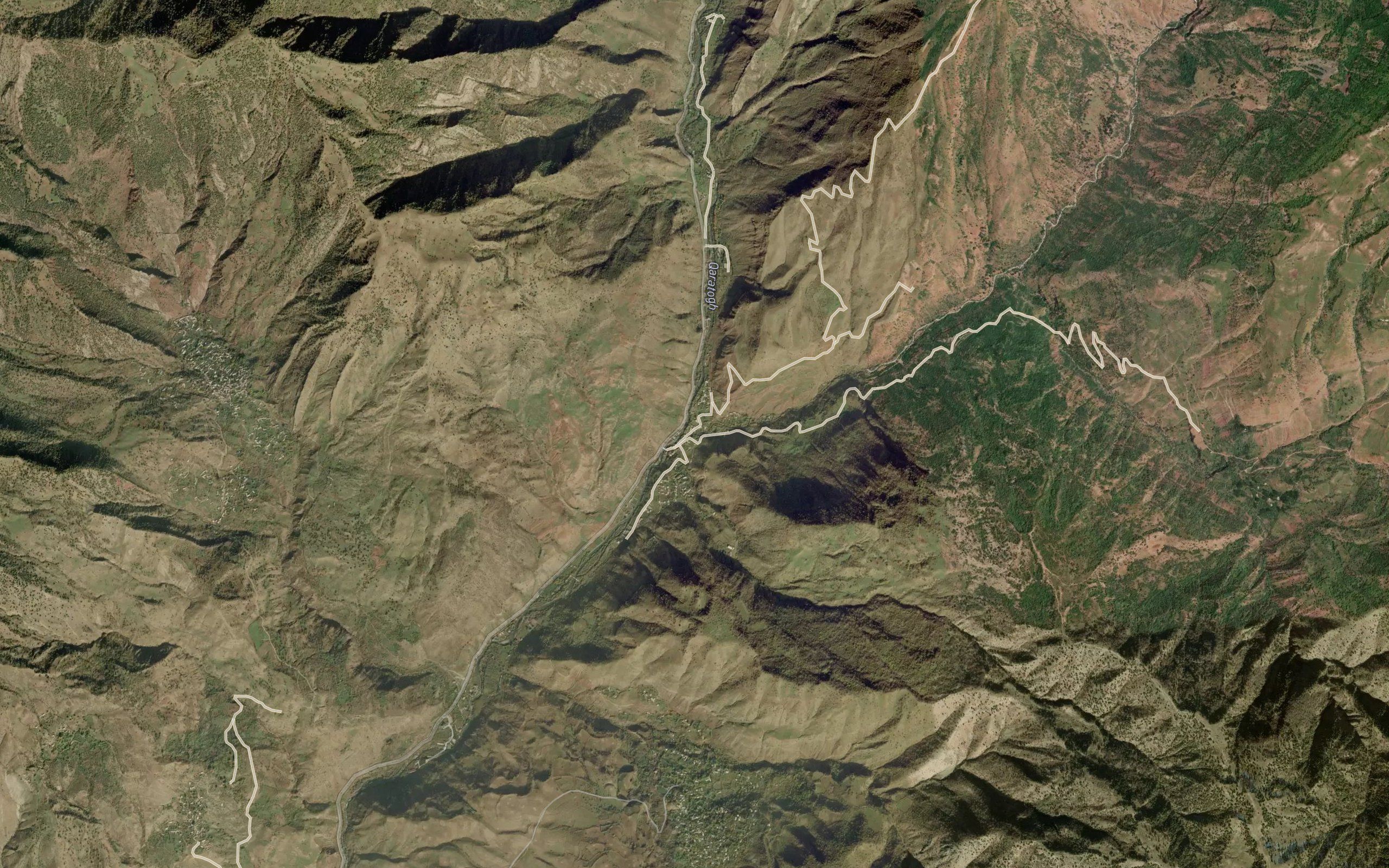Sovurgan