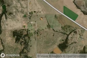 Maysville Laterals Site L4 Reservoir