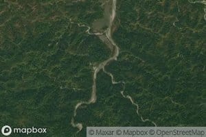 Nibuwa Khola