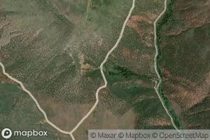 Fourmile Spring