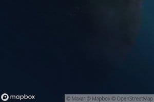 Round Hill Anchorage