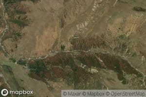 Laidar Khola