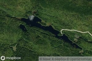 Lac Cadotte