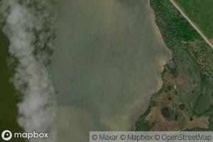 Dummit Cove