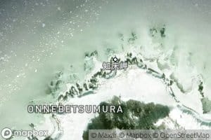 Aburako Wan
